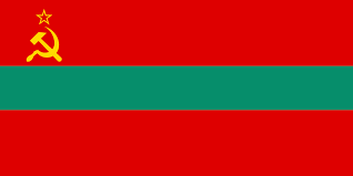 BANDIERATRANSNITRIA.png