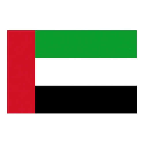 EMIRATIARABIUNITIbandiera.jpg