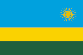 RWANDABANDIERA.png