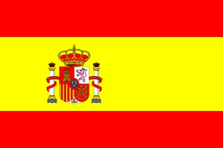 SPAGNA.jpg