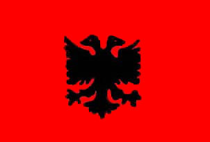 albania.jpg