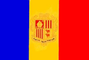 andorra.jpg