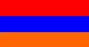armenia.jpg