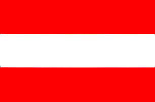 austria.jpg