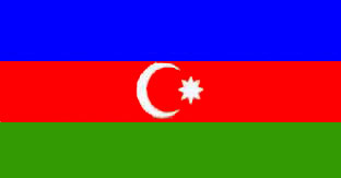 azerbaijan.jpg