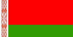 belarus.jpg
