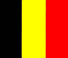 belgio.jpg