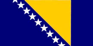 bosnia.jpg