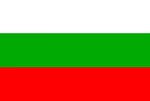 bulgaria.jpg