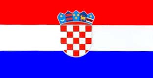 croazia.jpg