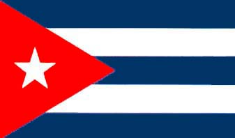 cuba.jpg