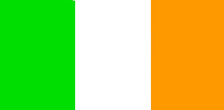 eire.jpg