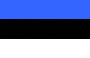 estonia.jpg