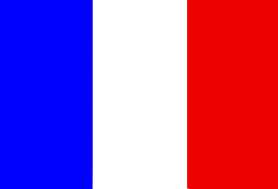 francia.jpg