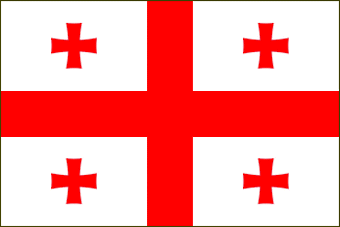 georgia.gif