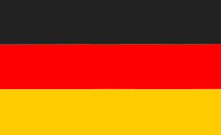germania.jpg