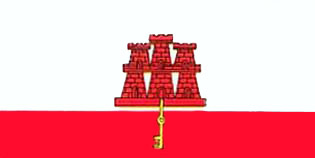 gibrilterra.jpg