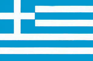 grecia.jpg