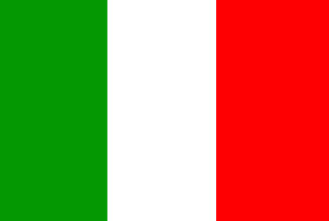 italia.jpg