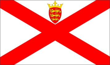 jersey.gif