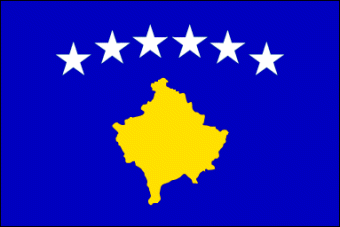 kosovo.gif