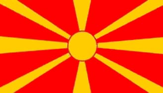 macedonia.jpg
