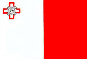 malta.jpg