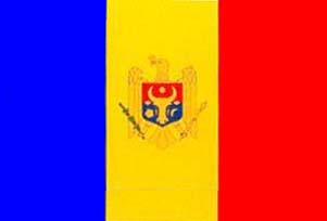 moldavia2.jpg