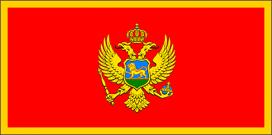 montenegro.gif