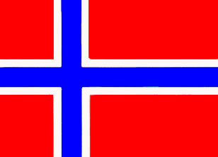 norvegia.jpg