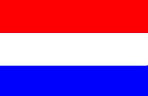 olanda.jpg