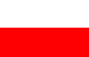 polonia.jpg