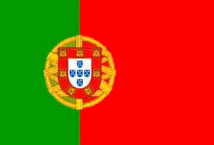 portogallo.jpg