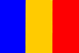 romania.jpg