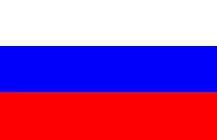 russia.jpg