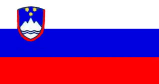 slovenia.jpg