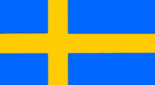 svezia.jpg
