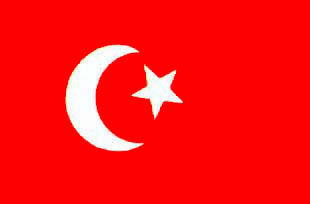 turchia.jpg