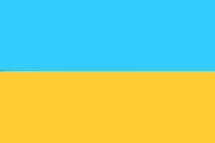 ucrania.jpg
