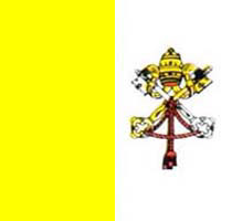 vaticano.jpg