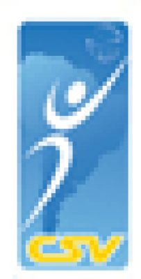 CSV.gif