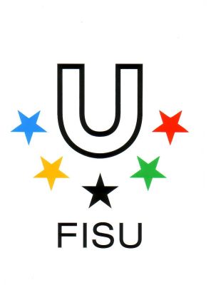 FISU.jpg