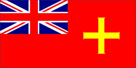 GUERNSEY.gif