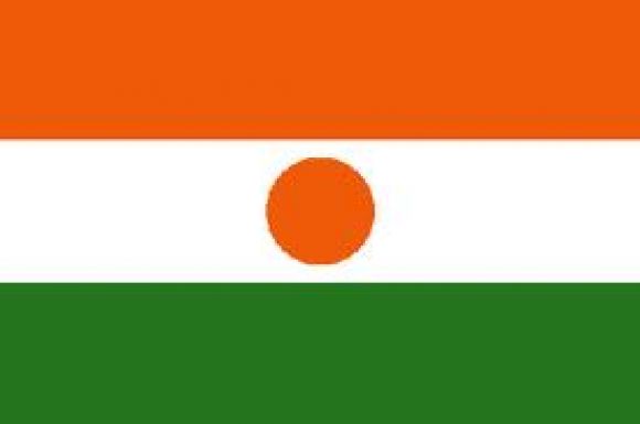 NIGER.jpg