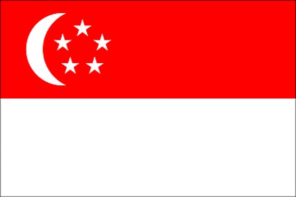 Singapore_flag.gif