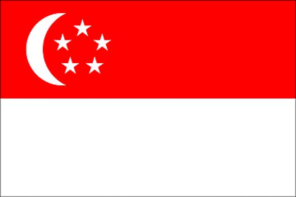 Singapore_flag.gif