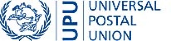 UPU.jpg