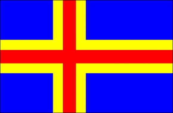aland.gif