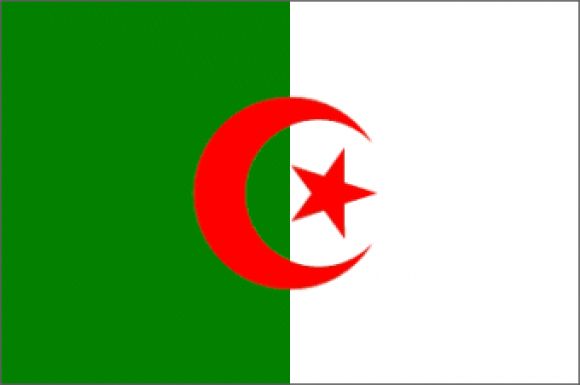 algeria.gif