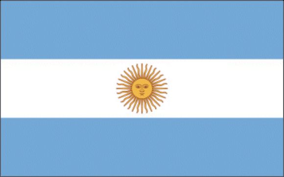 argentina10.gif